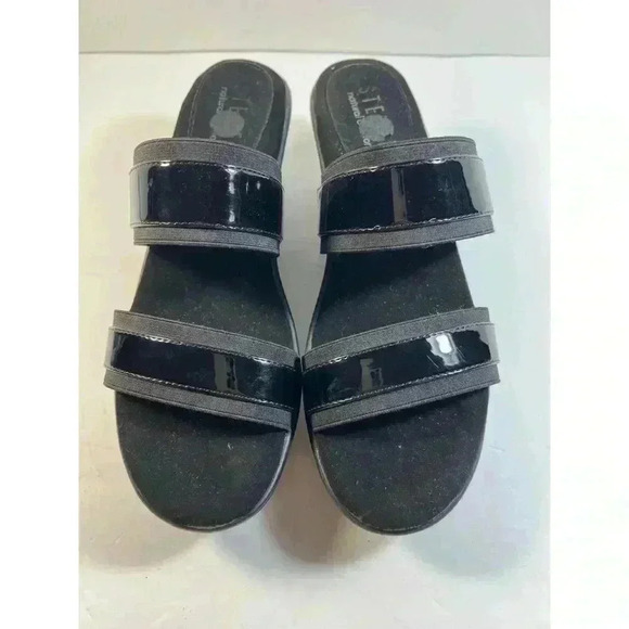 Steven by Steve Madden shoes - Picture 1 of 3